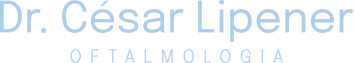 Dr. César Lipener